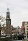 IMG_9451