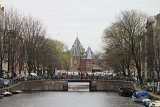 IMG_9452