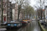 IMG_9453
