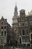 IMG_9454