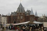 IMG_9457