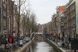 IMG_9458