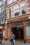 IMG_9468
