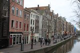 IMG_9470