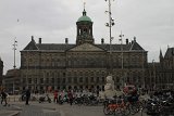 IMG_9471