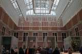 IMG_9472