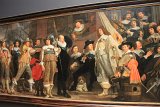 IMG_9508