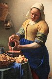 IMG_9515