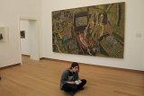 IMG_9567