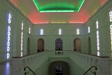 IMG_9573