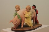 IMG_9574