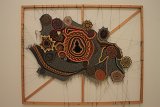 IMG_9578