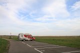 IMG_9586