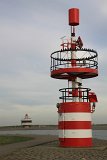 IMG_9589