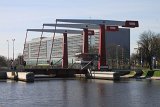 IMG_9604