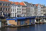 IMG_9609
