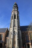 IMG_9612
