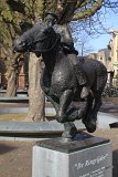 IMG_9613