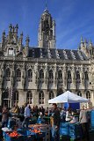 IMG_9615