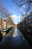 IMG_9624