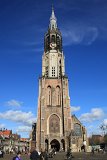 IMG_9627