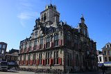 IMG_9628