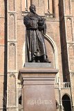 IMG_9634