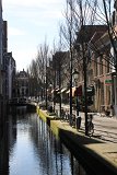 IMG_9635