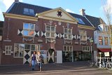 IMG_9645