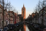IMG_9658