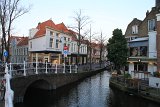 IMG_9661
