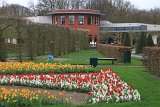 IMG_9678