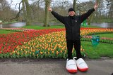IMG_9756