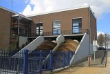 IMG_9765