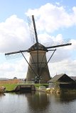 IMG_9773
