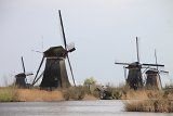 IMG_9776