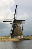 IMG_9777