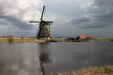 IMG_9778