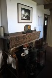 IMG_9788