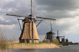 IMG_9801