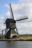 IMG_9808