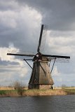 IMG_9816