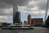 IMG_9828