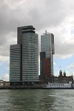 IMG_9830