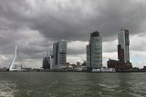 IMG_9831