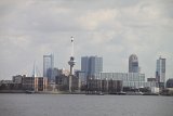 IMG_9835