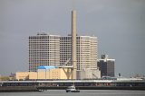 IMG_9871