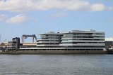 IMG_9873