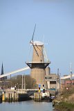 IMG_9875