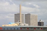 IMG_9877